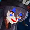 razy2222