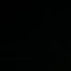 ad_4you