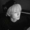 jxwon12