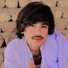 tanver.khan6165