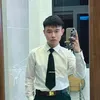 b.linh0_3
