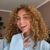 тгк: по душам с Печеркой🤍