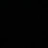 xor_h
