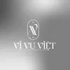ViVu Việt - Quan Lạn