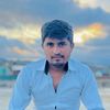harharmahadewb