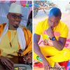 hassan.aramis