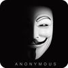 anonymousbeinq