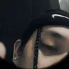 chabsosmooth