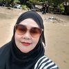 mak.ndut48