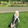 ayuu_raha