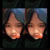 dedes_imut