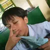 cassieper2