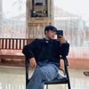 kingakbar012