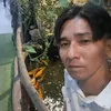 trung.ruby