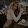 sarasimovic__