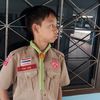 user91720179552126