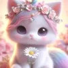 zahide_kacy14