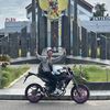 wr.berkah.tambang