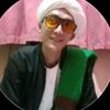 syed.muhammad.haf5