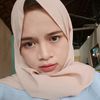 user033934406