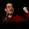 boxing.safi