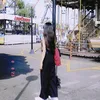 hitherekiko
