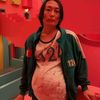 pregnantnamgyuceo