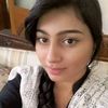sara_10873