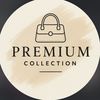 premiuumcollection