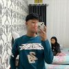 hannz0404