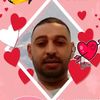 user81310518470545