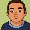 fahmi.ramdani761
