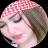 user1840071145265