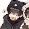 yt_wither_