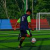 arfa.setiawan79