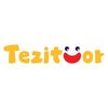 tezituor1