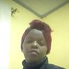 user71308819449967