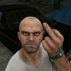 tohapokkoplengovrexz