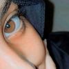 enateyenealem951