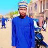 umarhafeez83