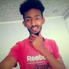 robelabebehyesus1