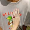 thiri_458