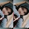 user2200692599951