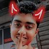 anowarhosen0745