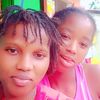 bemba5690