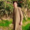 qasimkhan5383