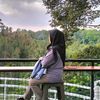 meliawati527