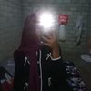 deliaa_1122
