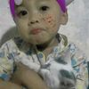 yulia.rafisky