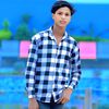 rkkin06